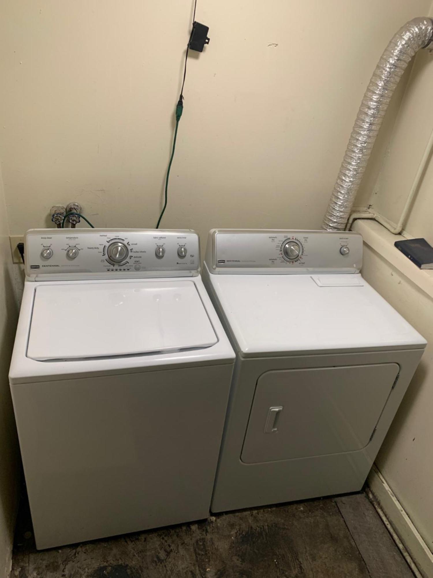 Appartamento 410 E 45Th Ave Unit 4 Anchorage Esterno foto
