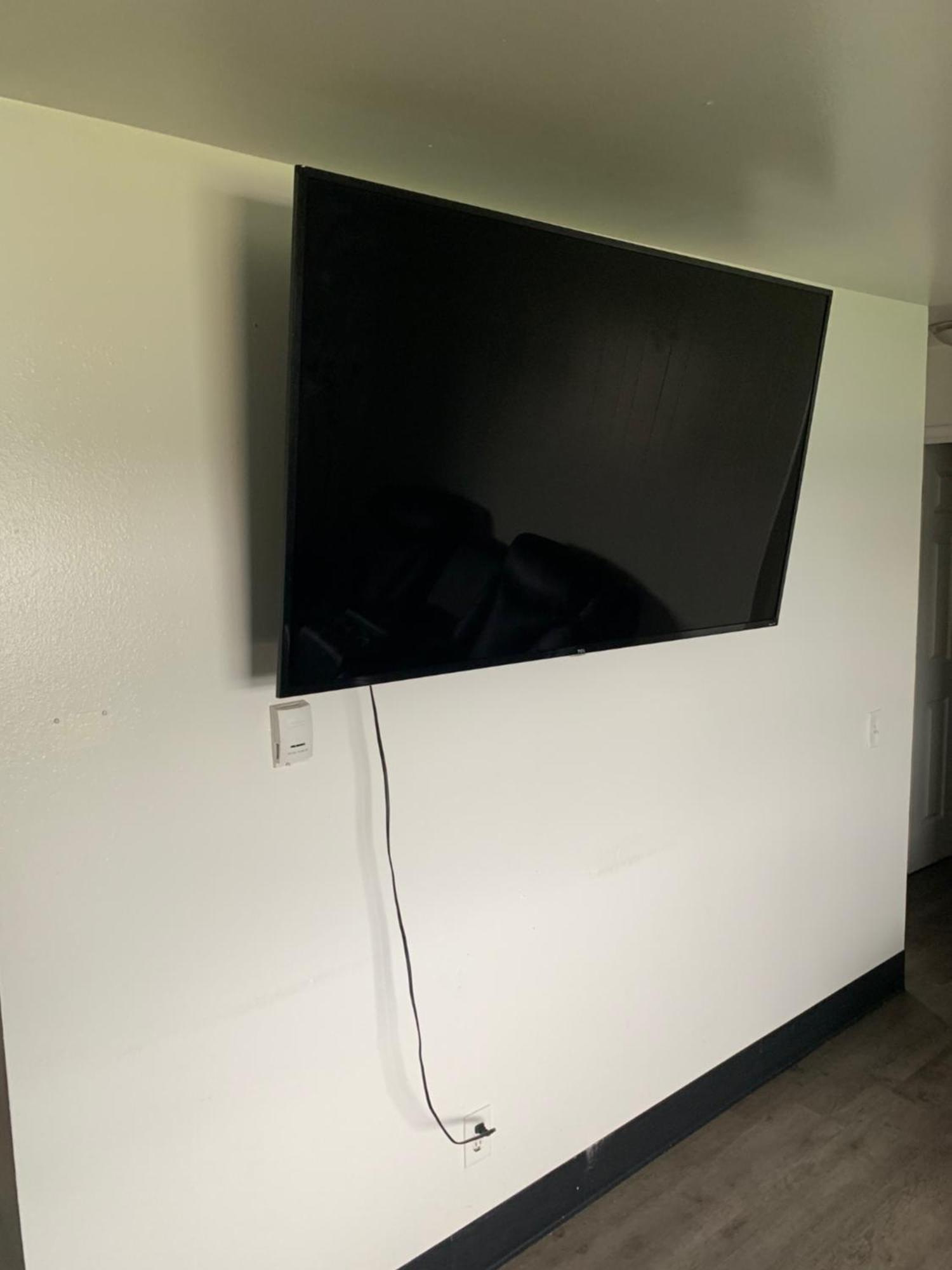 Appartamento 410 E 45Th Ave Unit 4 Anchorage Esterno foto
