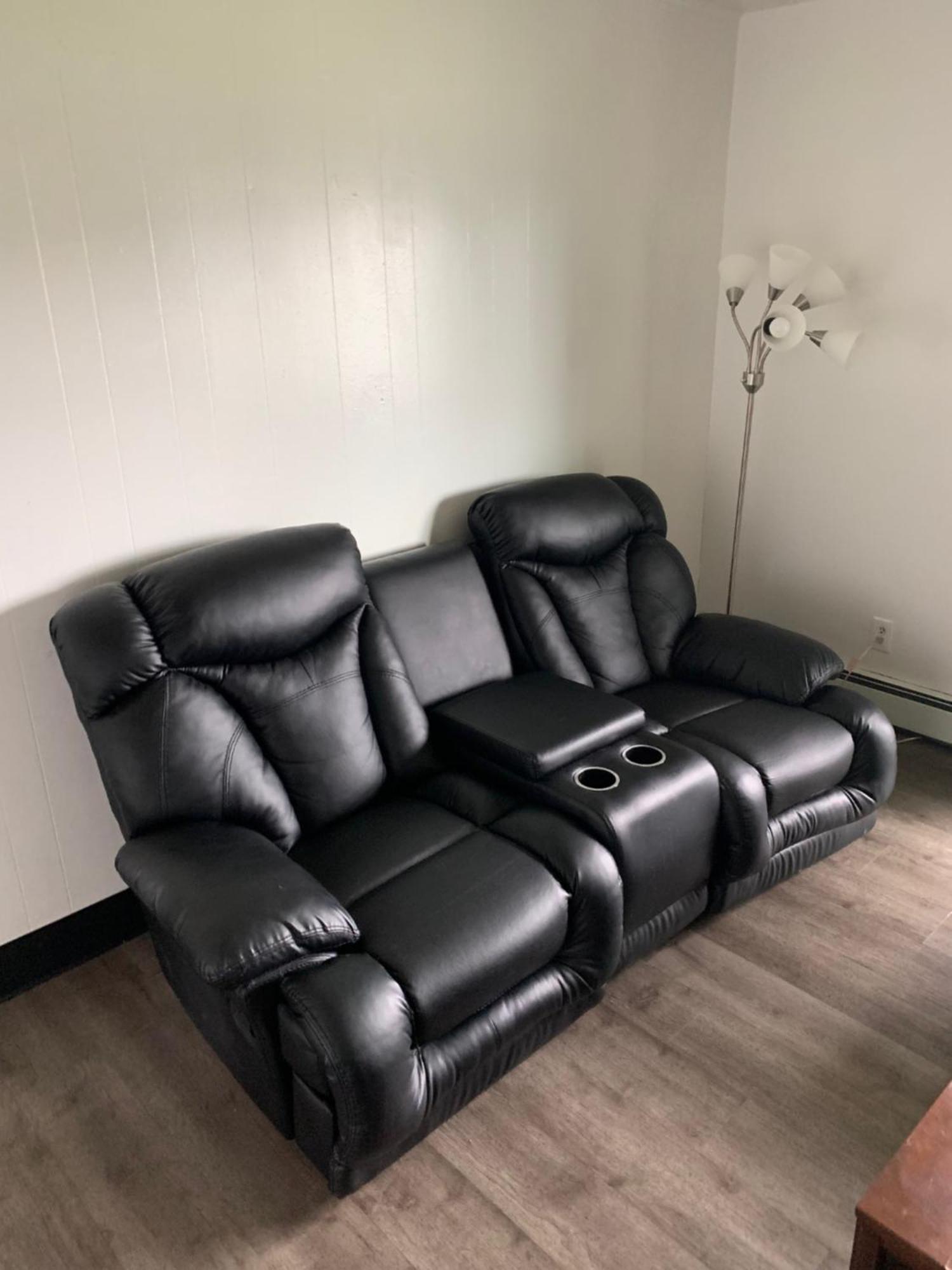 Appartamento 410 E 45Th Ave Unit 4 Anchorage Esterno foto